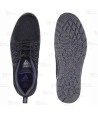 Zapatos de seguridad no metálicos  S1 PL SR FO