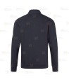 Sudadera ignífuga, antiestática y anti arco eléctrico (ARC 2)