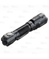 Linterna táctica profesional TK25R de Fenix  (3.600 lúmenes)