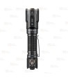 Linterna táctica profesional TK25R de Fenix  (3.600 lúmenes)