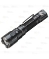 Linterna táctica profesional TK25R de Fenix  (3.600 lúmenes)