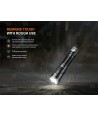 Linterna táctica profesional TK25R de Fenix  (3.600 lúmenes)