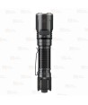 Linterna táctica profesional TK25R de Fenix  (3.600 lúmenes)