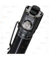 Linterna táctica profesional TK25R de Fenix  (3.600 lúmenes)