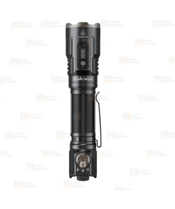 Linterna táctica profesional TK25R de Fenix  (3.600 lúmenes)