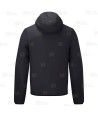 Chaqueta acolchada WX2 Stretch con materiales ecológicos