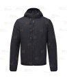 Chaqueta acolchada WX2 Stretch con materiales ecológicos