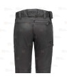 Pantalón DX4 con sujeción de columna, abdomen y espalda