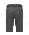 Pantalón multibolsillos ultra ligeros para entornos cálidos
