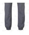 Pantalón multibolsillos ultra ligeros para entornos cálidos