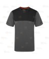 Camiseta ligera EV4 de manga corta