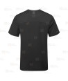 Camiseta ligera EV4 de manga corta