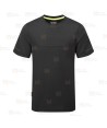 Camiseta ligera EV4 de manga corta