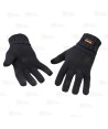 Guantes de punto con forro térmico Insulatex