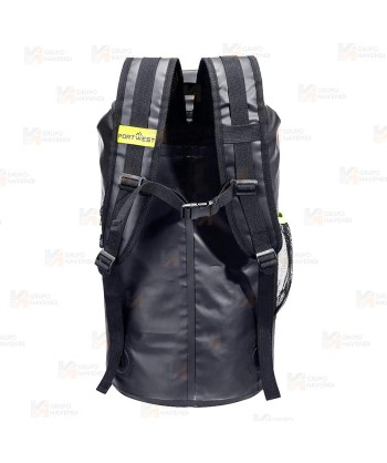 Bolsa/Mochila impermeable (30 Litros)