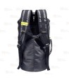 Bolsa/Mochila impermeable (30 Litros)