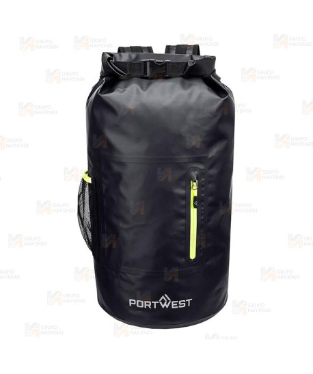Bolsa/Mochila impermeable (30 Litros)