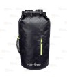 Bolsa/Mochila impermeable (30 Litros)
