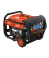 Generador eléctrico profesional BELAGUA a gasolina 4T (4.000W)