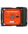 Generador eléctrico profesional BELAGUA a gasolina 4T (4.000W)