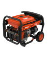 Generador eléctrico Monofásico y Trifásico ANCARES-S (8.000W- 10kVA) (1)