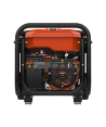 Generador eléctrico Monofásico y Trifásico ANCARES-S (8.000W- 10kVA) (1)