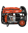 Generador eléctrico Monofásico y Trifásico ANCARES-S (8.000W- 10kVA) (1)