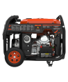 Generador eléctrico Monofásico y Trifásico ANCARES-S (8.000W- 10kVA) (1)