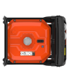 Generador eléctrico Monofásico y Trifásico ANCARES-S (8.000W- 10kVA) (1)