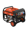 Generador eléctrico Monofásico y Trifásico ANCARES-S (8.000W- 10kVA) (1)