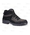 Botas de seguridad transpirables S3L CI FO SR