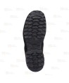 Zapatos de seguridad transpirables S3L CI FO SR