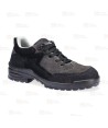 Zapatos de seguridad transpirables S3L CI FO SR
