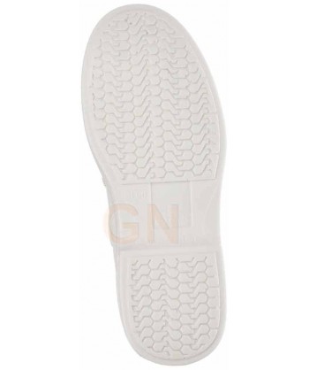 Bota alimentaria Steelite Slip On S2