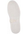 Bota alimentaria Steelite Slip On S2