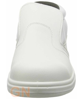 Bota alimentaria Steelite Slip On S2