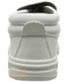 Bota alimentaria Steelite Slip On S2