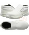 Bota alimentaria Steelite Slip On S2