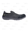 Zapatos de seguridad transpirables S1P SR FO ESD