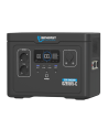 Estación de energía a batería Genergy GZE1515-C de 1500W (1488 Wh) (Ref. 31694)