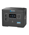 Estación de energía a batería Genergy GZE1515-C de 1500W (1488 Wh) (Ref. 31694)