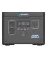 Estación de energía a batería Genergy GZE1515-C de 1500W (1488 Wh) (Ref. 31694)