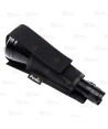 Linterna HT18R V2.0 de Fenix especial para caza (3700 lúmenes)