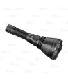 Linterna HT18R V2.0 de Fenix especial para caza (3700 lúmenes)