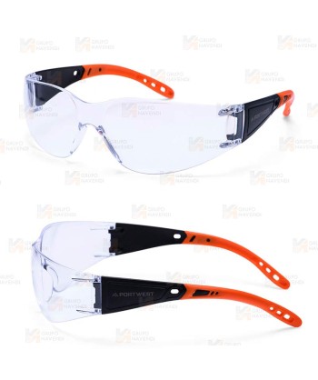 Gafas deportivas de...