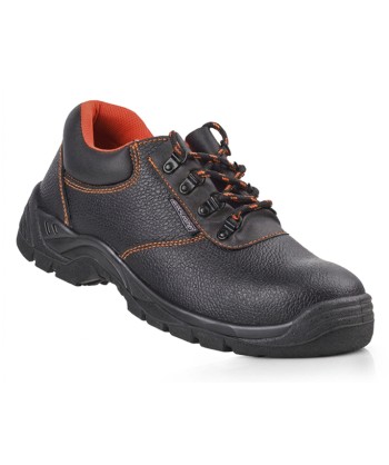 Zapato económico...
