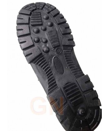 Bota de agua para actividades deportivas