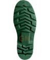 bota Dunlop alimentaria antigrasa