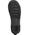 bota de agua seguridad S5