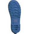 bota de agua seguridad S5